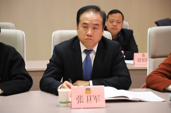 张卫军委员(1100819)-20240202085559.JPG