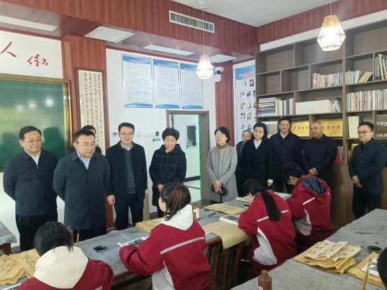 图片1：省市政协领导来三原调研加强新时代(1100070)-20240202091705.jpg