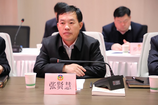 张贤慧委员 记者 王斌 摄(1103073)-20240205080158.jpg