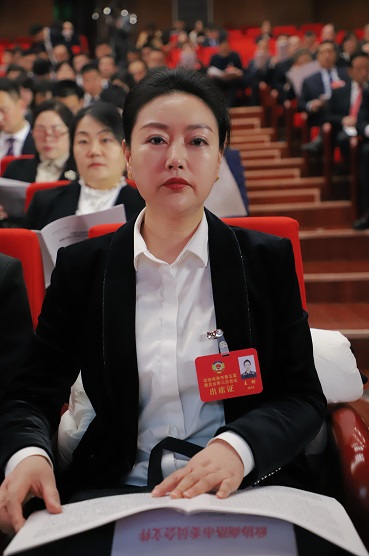 商洛市政协委员王昕(1101192)-20240206081849.jpg