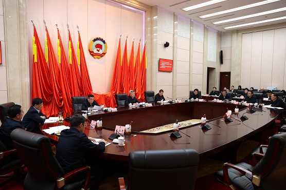 省政协会议配图(1105009)-20240207070941 - 副本.JPG