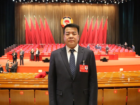 王文礼委员 殷博华摄(1104888)-20240207072126.jpg