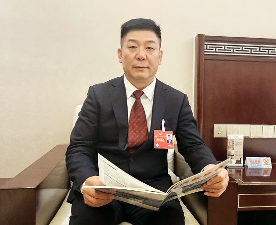 陶锦翔委员 殷博华 摄(1104981)-20240207072108.jpg