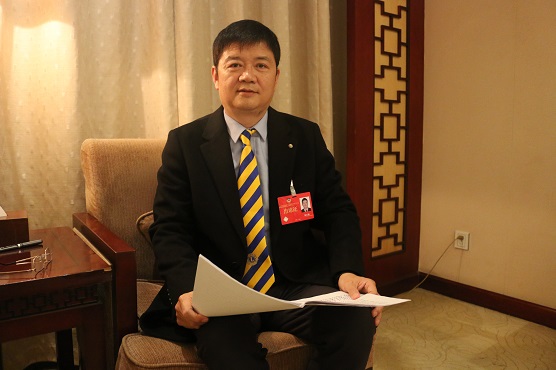 杨江海委员 实习记者 李济朴 摄(1105013)-20240207072101.jpg