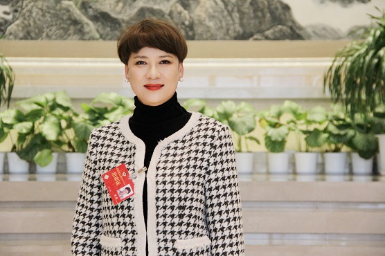 委员话履职1配图(1106132)-20240208075322.jpg