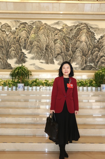 省政协委员、西安交通大学附属小学校长雷玲(1094868)-20240209095919.JPG