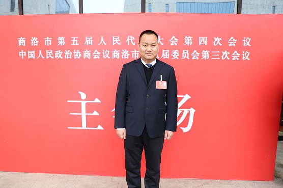 图1：刘传治委员 记者 王斌 摄(1106564)-20240209075437.jpg