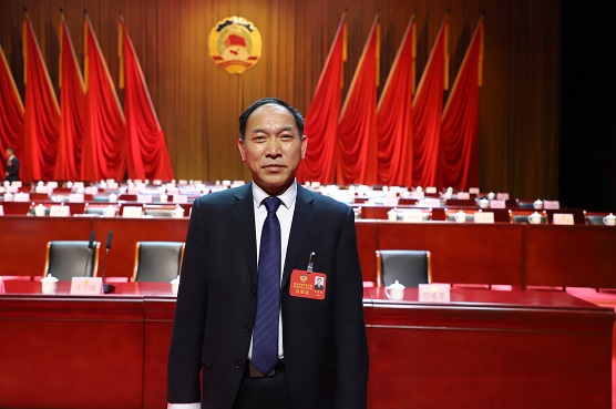 王兴来委员(1101884)-20240209100403.jpg