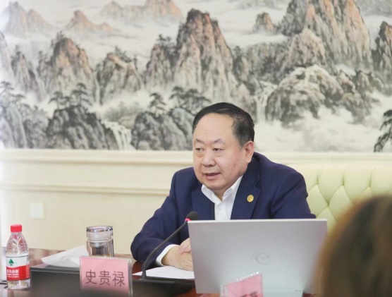 倒头条配图(1109256)-20240219084832.jpg