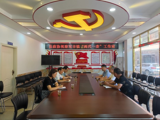 2-0白河县政协副主席汪功祥深入双丰镇调(1108675)-20240219111419.jpg