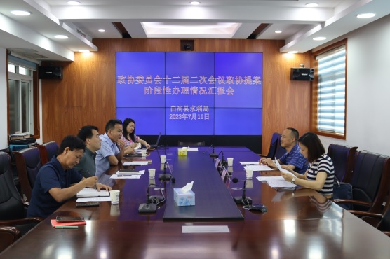 3-0白河县政协副主席方景海带队督办调研(1108677)-20240219111019.jpg