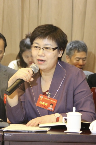 倒头条配图(1110806)-20240220085301.jpg