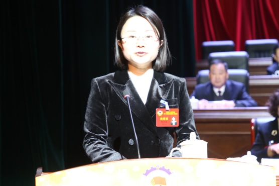 热点建言0：赵林溪委员(1110288)-20240220090515.JPG