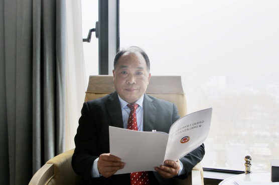 热点建言1：王志敏委员 实习记者 寇静 (1110306)-20240220090459.jpg