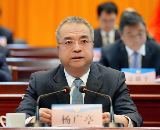 居中稿件1配图(1112686)-20240221084106.jpg