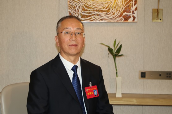 热点建言1：孙虎生委员(1112056)-20240221091922.JPG