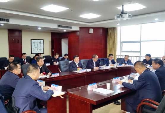 市政协党组书记刘其智参加民建、经济、特邀(1111893)-20240221095318.jpg