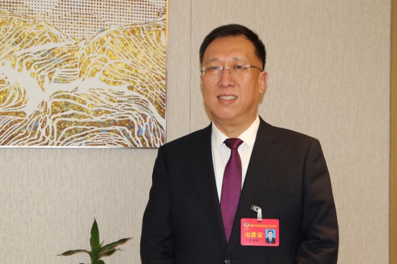 热点建言：高召福委员(1113674)-20240222085102.JPG
