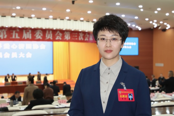 薛祺：加强延榆铁路建设中的生态环境保护(1116902)-20240226090658.jpg