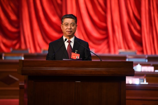 【热点建言】白建新委员：数智赋能低碳转型(1119684)-20240228091138.jpg