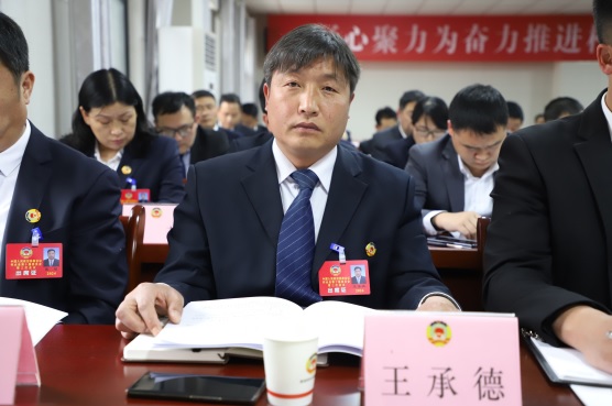 建言2：王承德委员 记者 王斌 摄(1119763)-20240228095330.jpg