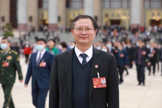 委员履职故事配图(1122506)-20240301084944.jpg