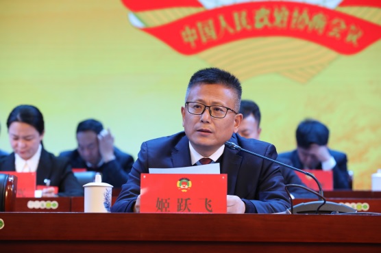 书记寄语：佳县县委书记姬跃飞(1121942)-20240301085738.jpg