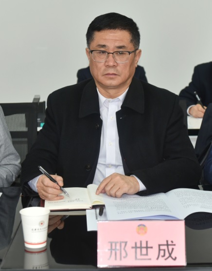 _热点建言1：邢世成委员 实习记者 白小(1122004)-20240301085743.jpg