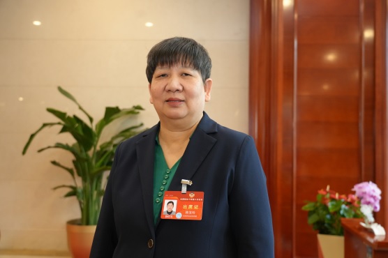 3陈玉玲委员(1126227)-20240306085445.jpg