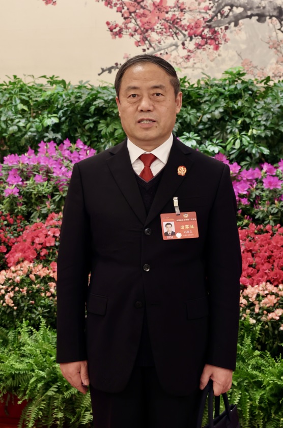 巩富文委员 特派北京记者 杜静波 摄(1126137)-20240306085515.jpg