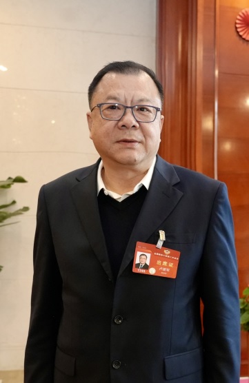 卢建军委员  特派北京记者  杜静波  (1127268)-20240307100512.jpg