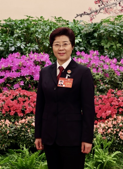 高洁委员   特派北京记者  杜静波  (1128488)-20240308085227.jpg