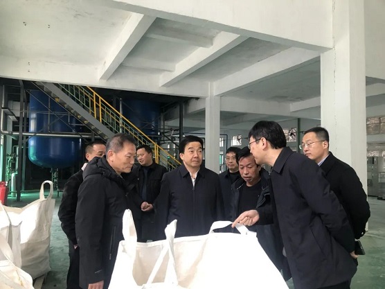 安康市政协副主席郑红丹到白河县督导信访稳(1125893)-20240309093606.jpg