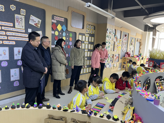 1710117731957758.png (居中 图片新闻)凤县政协调研学前教育发(1130524)-20240311084014.png