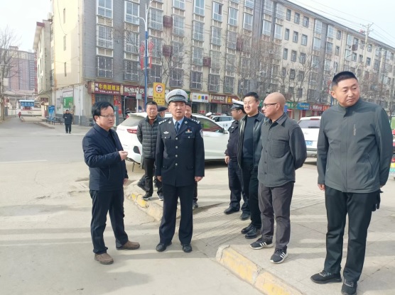 1710204061123987.jpg (图片新闻)陇县政协督查文明县城创建工作(1131239)-20240312084026.jpg