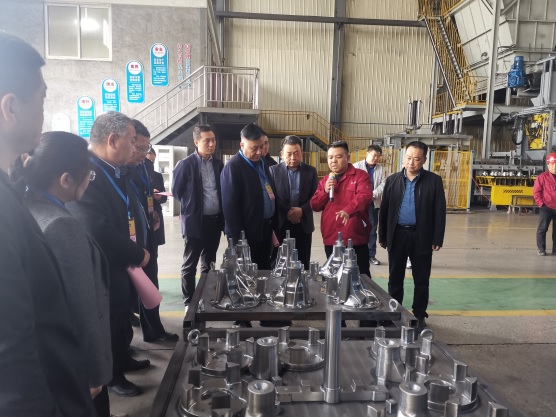 1711328244773711.jpg (图片新闻)眉县政协开展专题调研(1142319)-20240325085612.jpg