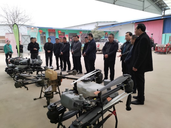（图片新闻）麟游县政协委员工作室开展主题(1144843)-20240327084138.jpg