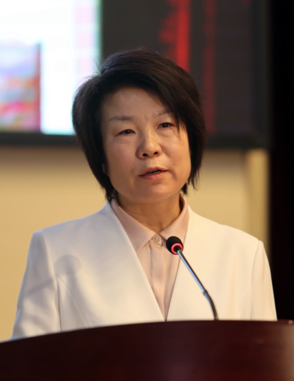 图1(1155790)-20240409105946.jpg