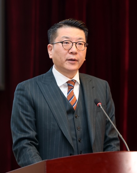 图3(1155802)-20240409110012.jpg