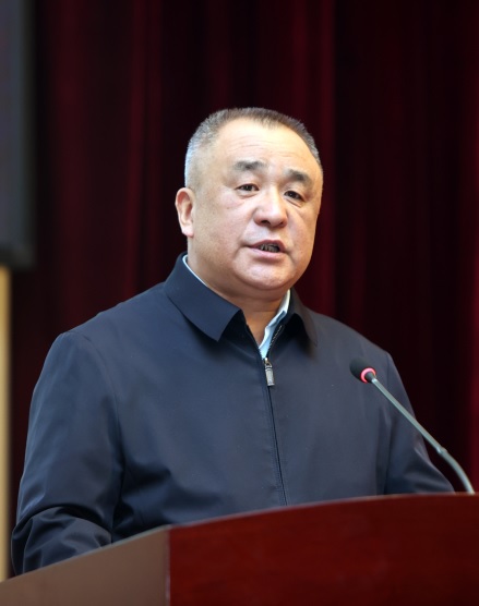 图4(1155808)-20240409110037.jpg