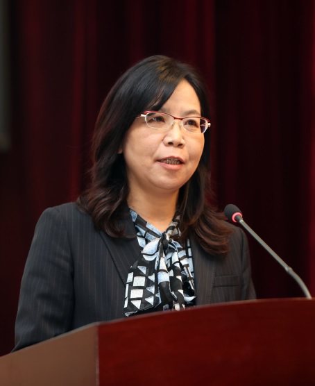 图5(1155814)-20240409110020.jpg