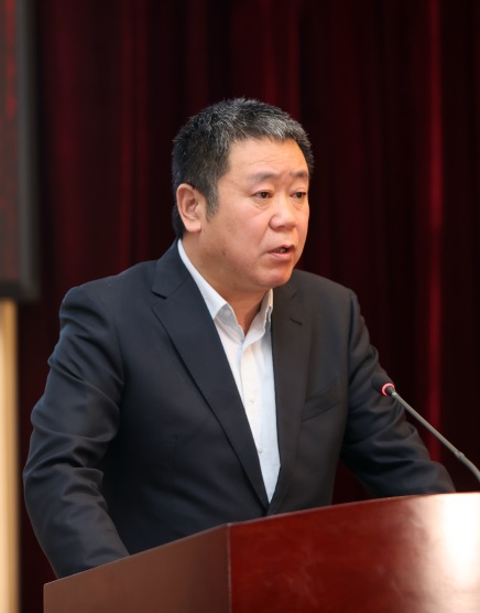 图6(1155820)-20240409110028.jpg
