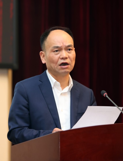 图7(1155826)-20240409110002.jpg