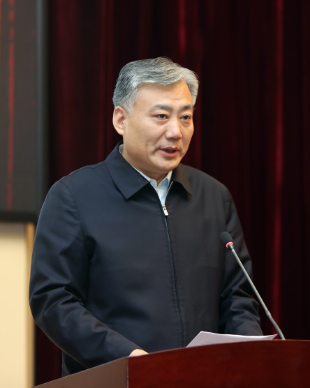 图8(1155832)-20240409105954.jpg