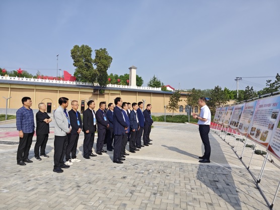 （图片新闻）凤翔区政协调研全域旅游发展情(1182431)-20240509091043.jpg