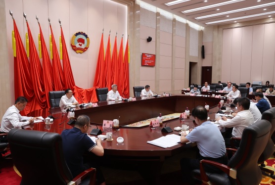 省政协召开“因地制宜发展新质生产力”专题(1189328)-20240516085153 - 副本.JPG