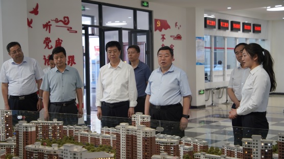 （图片新闻）宝鸡市政协开展专题调研(1197931)-20240524085304.jpg
