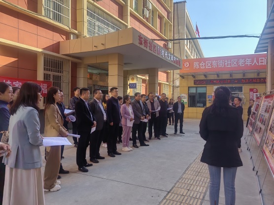 1-2陈仓区政协开展省级公共文化示范区创(1197672)-20240524091001.jpg