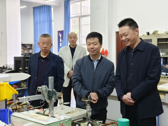 （图片新闻）助力优化城区学校布局(1199622)-20240527090644.jpg