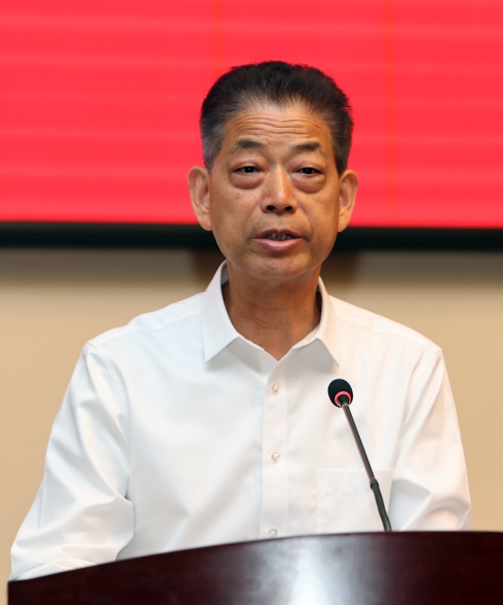 2、王晓驰_记者_杜静波摄(1199752)-20240527093437.JPG